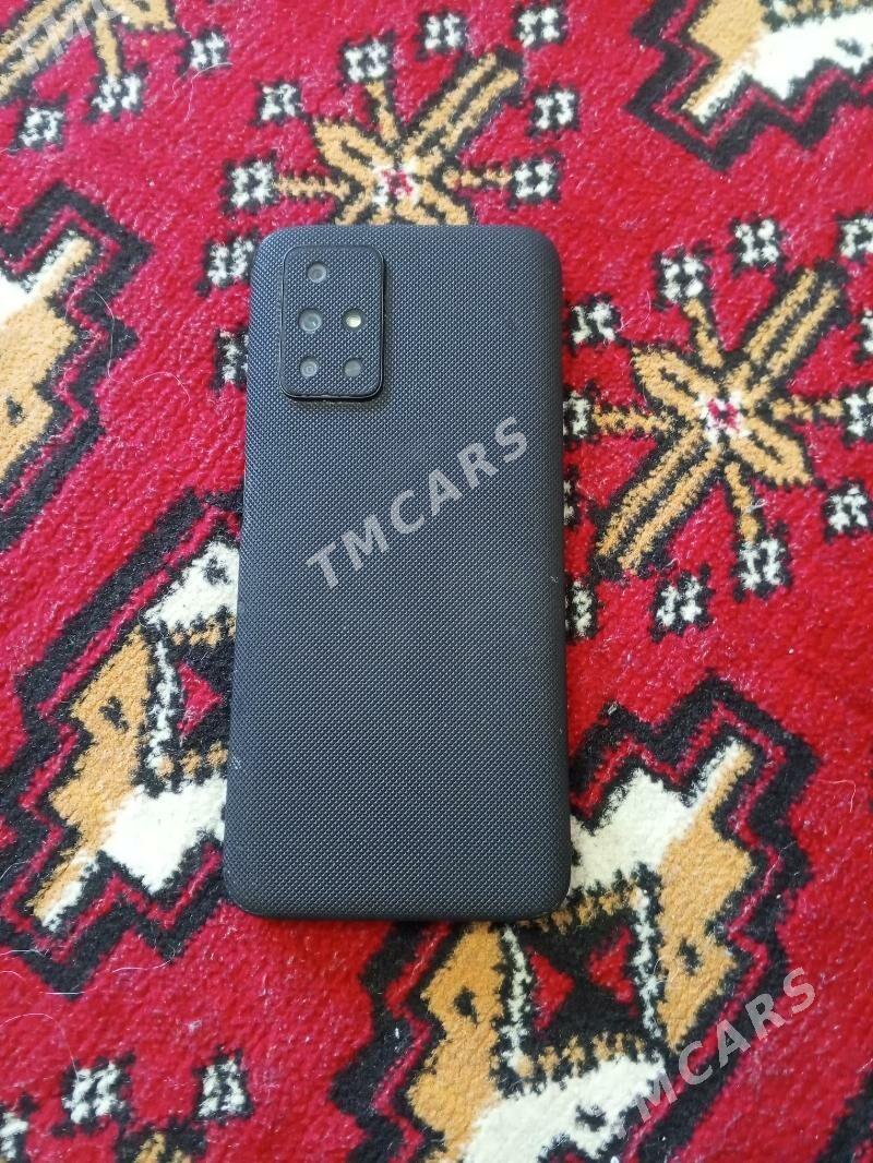 redmi not 11 4g - Гёкдепе - img 2
