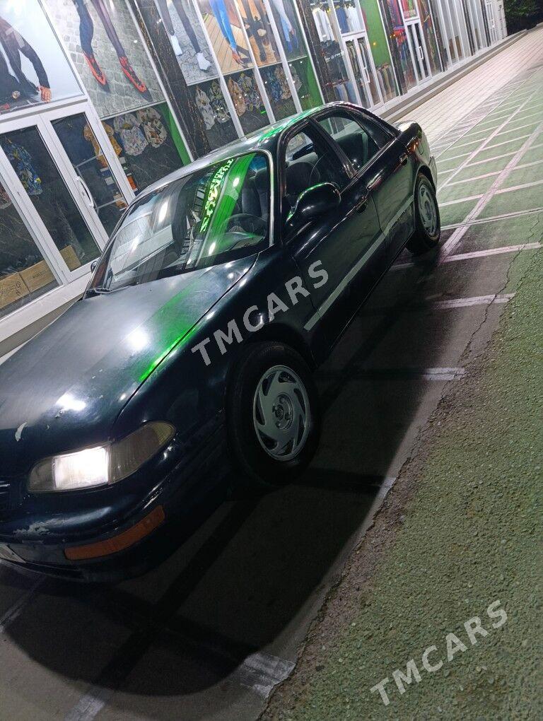 Hyundai Sonata 1996 - 35 000 TMT - Мары - img 8
