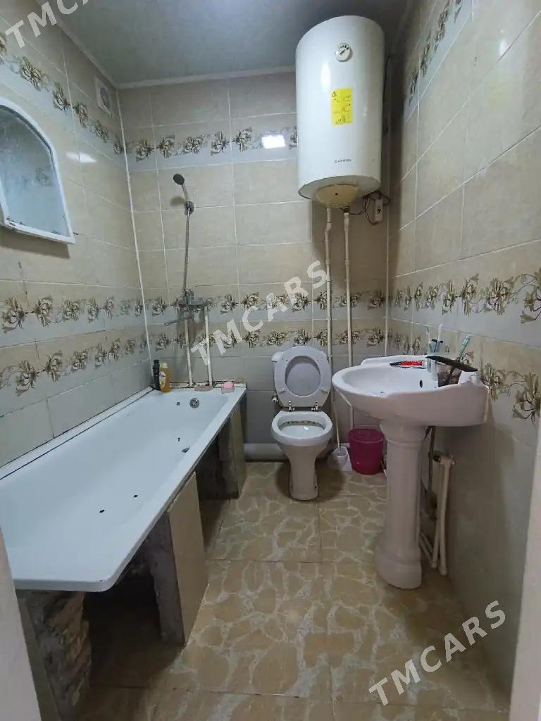МИР 4 АРКАЧ 2 + 1 КОМ 2 ЭТ - Parahat 4 - img 5