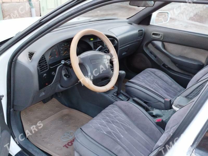 Toyota Camry 1996 - 84 000 TMT - Köneürgenç - img 2