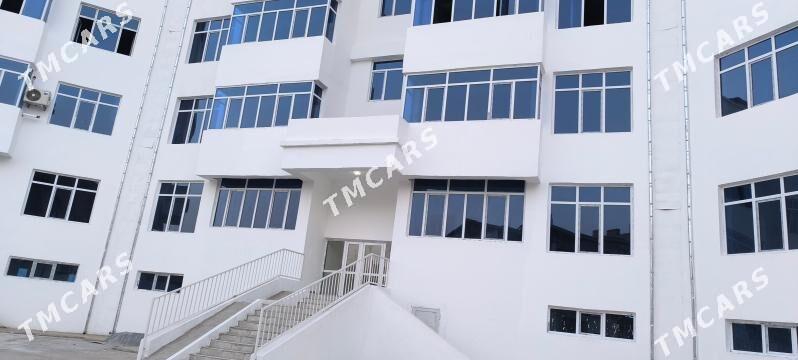Kwartira satlyk - Туркменбаши - img 9