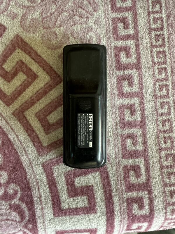 sienna tv pult 1 500 TMT - 8 mkr - img 2