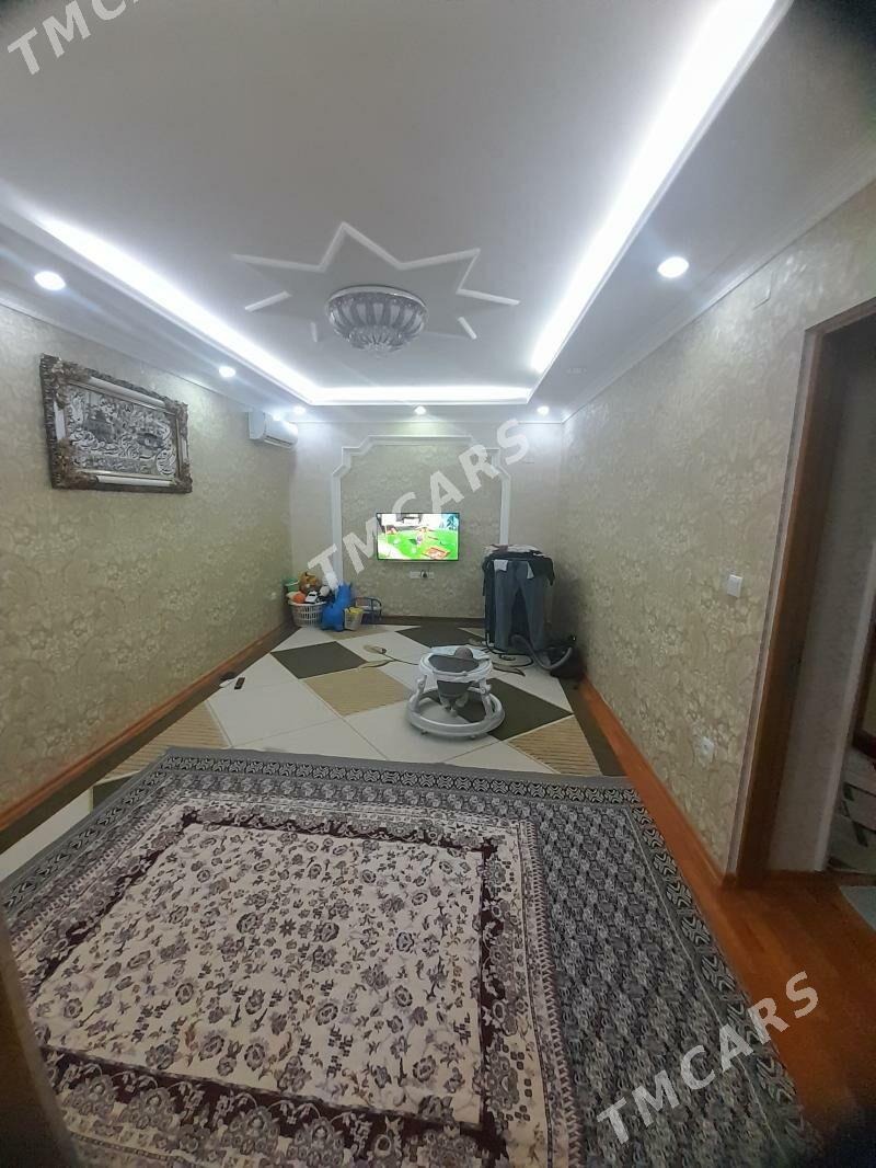 30 mikir 2 kom yewro - Aşgabat - img 3