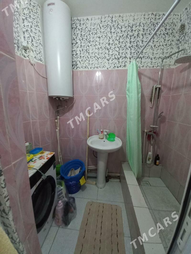ПРОДАЮ МИР 2 1 ЭТАЖ 2 КОМ - Мир 2 - img 7