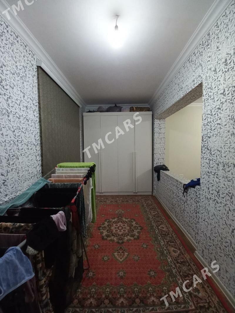 ПРОДАЮ МИР 2 1 ЭТАЖ 2 КОМ - Мир 2 - img 8