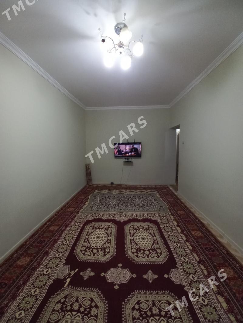ПРОДАЮ МИР 2 1 ЭТАЖ 2 КОМ - Мир 2 - img 6