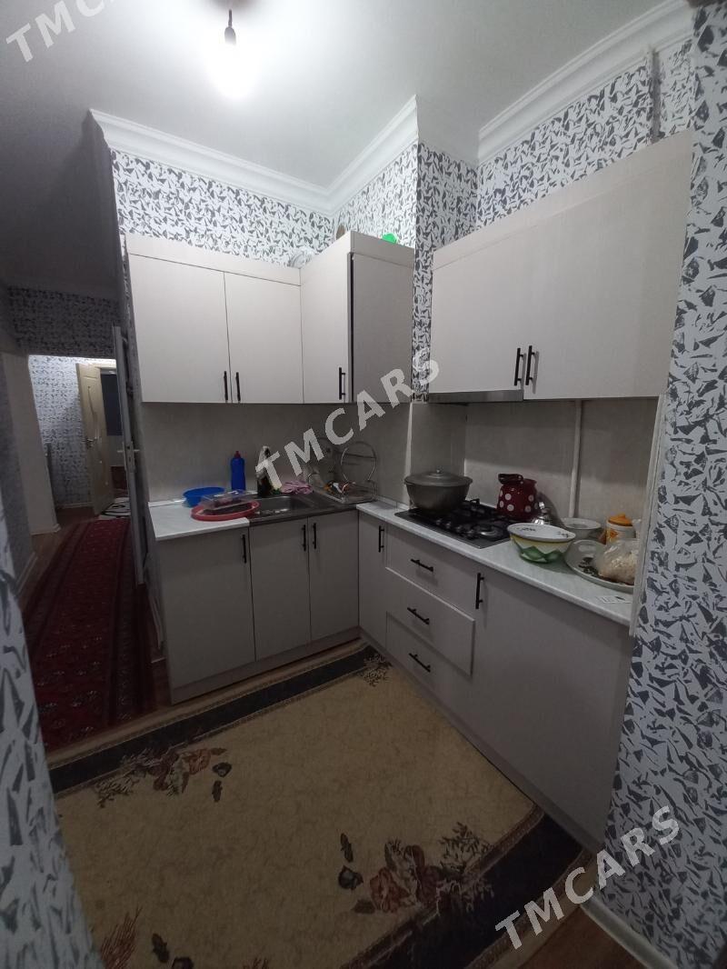 ПРОДАЮ МИР 2 1 ЭТАЖ 2 КОМ - Мир 2 - img 3