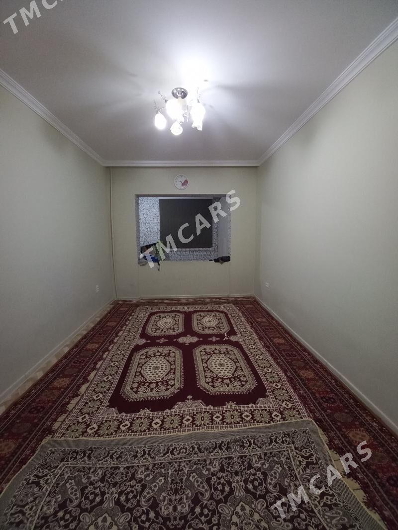 ПРОДАЮ МИР 2 1 ЭТАЖ 2 КОМ - Мир 2 - img 5