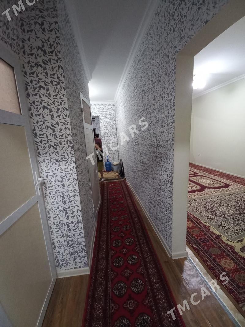 ПРОДАЮ МИР 2 1 ЭТАЖ 2 КОМ - Мир 2 - img 4