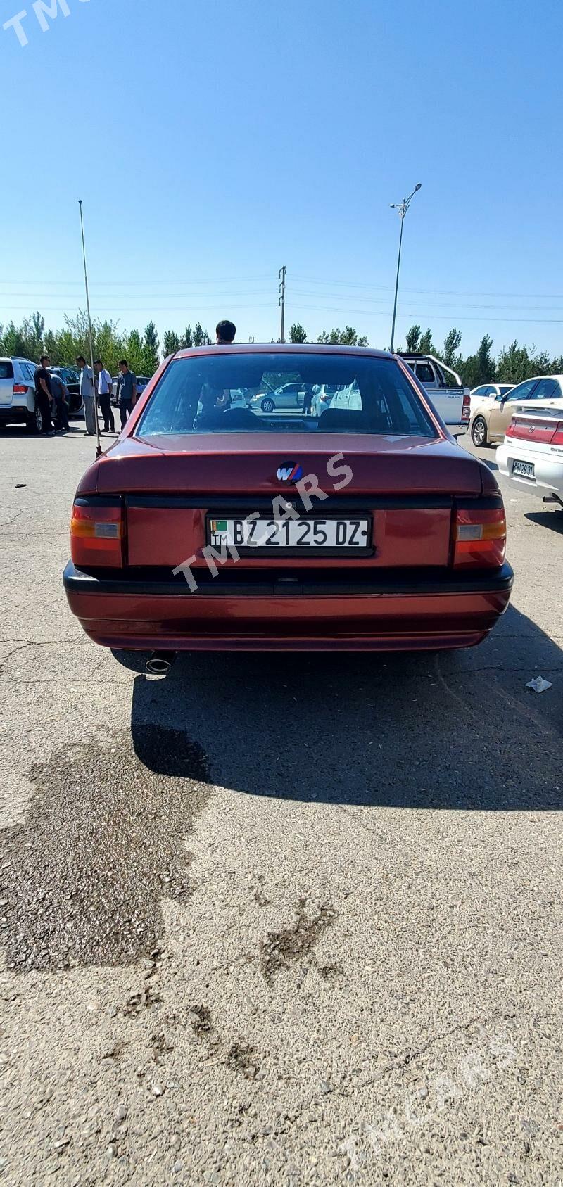 Opel Vectra 1991 - 37 000 TMT - Дашогуз - img 6