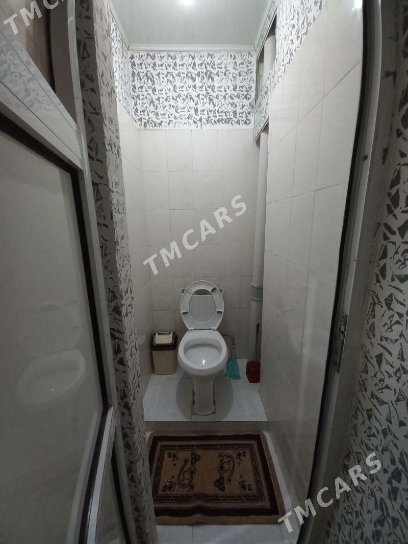 ПРОДАЮ МИР 2 1 ЭТАЖ 2 КОМ - Мир 2 - img 2