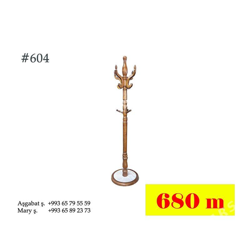 Weşelka Şkaf Garnitur Mebel - Aşgabat - img 6