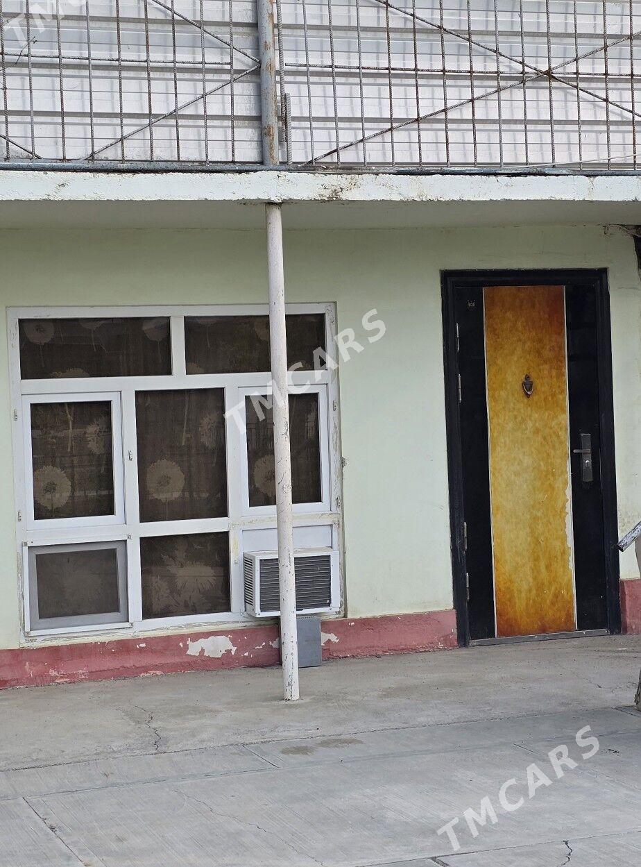 Kw Gypjak Sentr köçe кв алярc - Ашхабад - img 2
