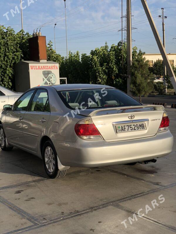 Toyota Camry 2005 - 170 000 TMT - Mary - img 6