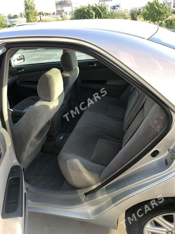 Toyota Camry 2005 - 170 000 TMT - Mary - img 3