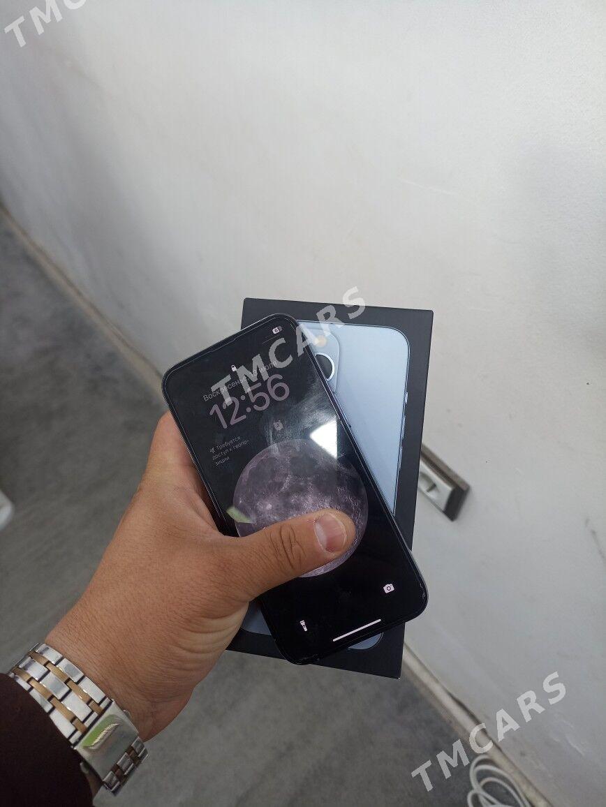 IPhone 13pro - Бузмеин - img 2