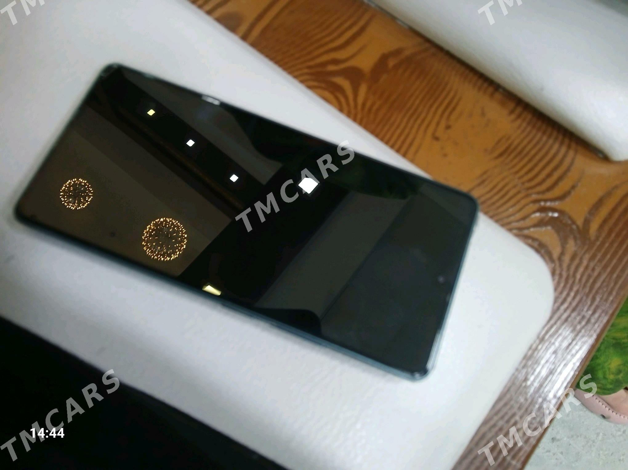 Redmi not 13 pro 8/256 - Ашхабад - img 7