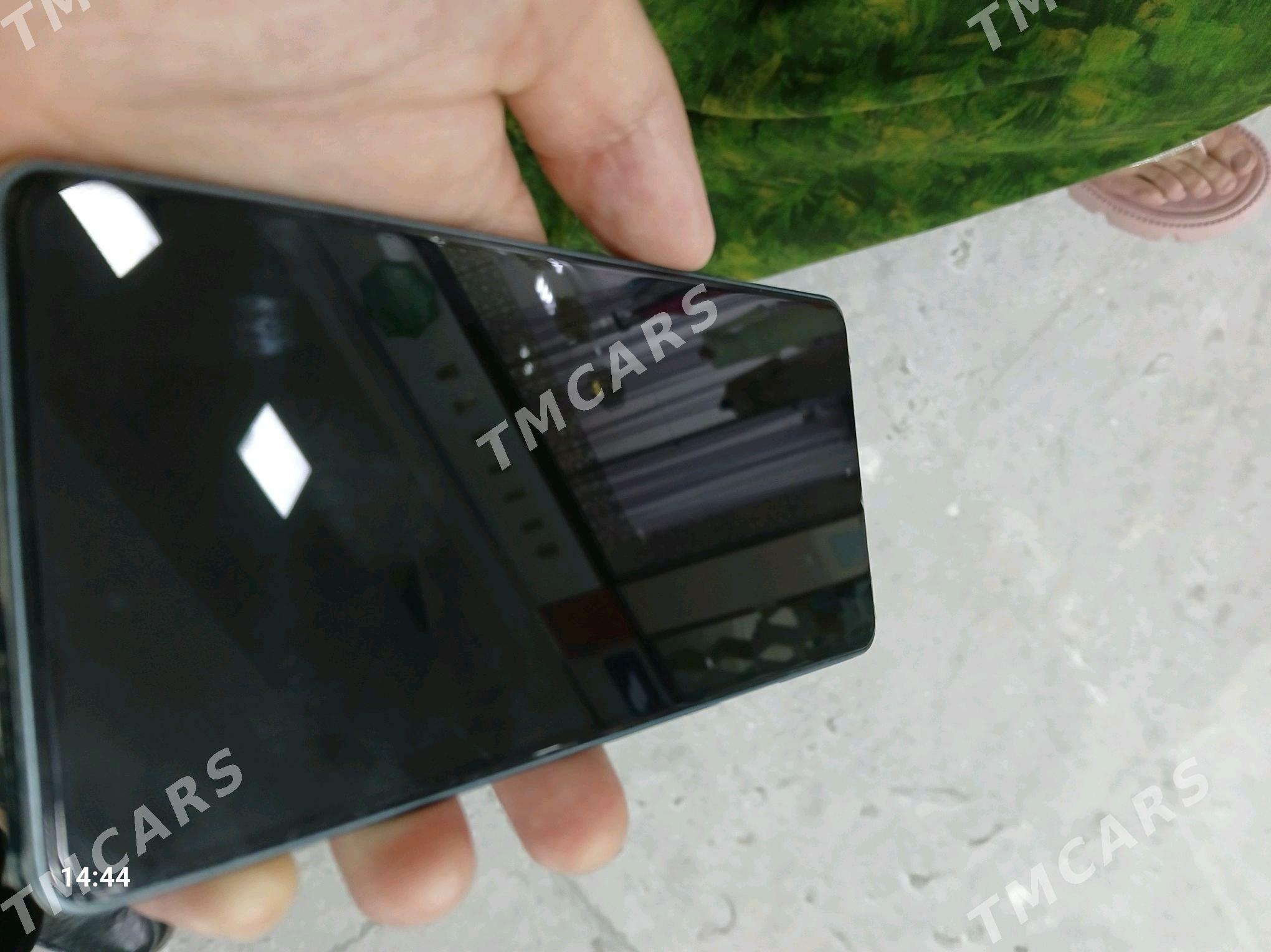 Redmi not 13 pro 8/256 - Ашхабад - img 8