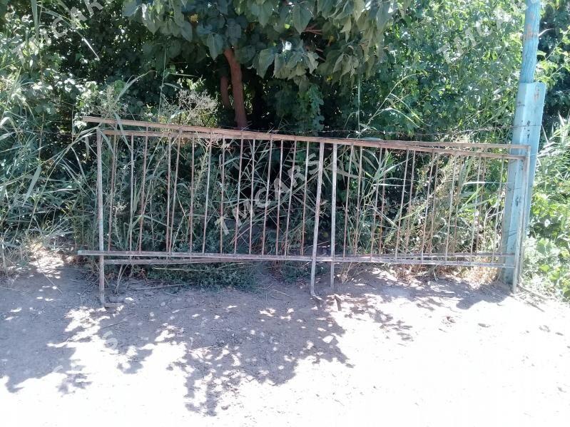 RŞOTKA ZABOR - Туркменабат - img 2