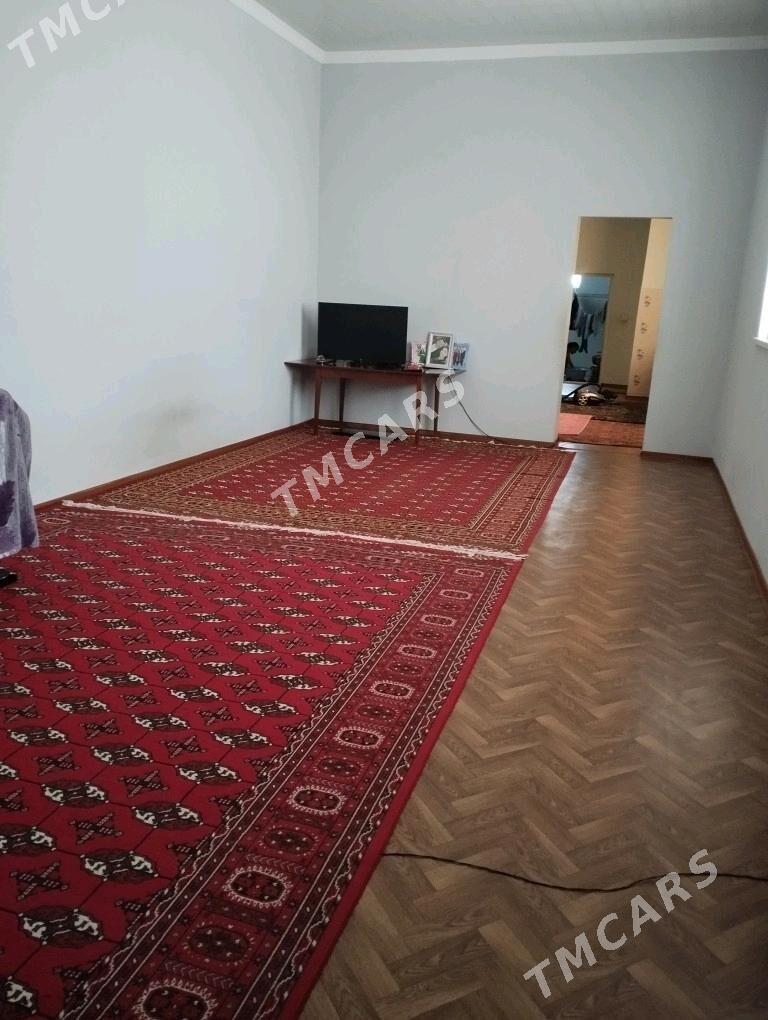 žilpasolok - Туркменабат - img 1