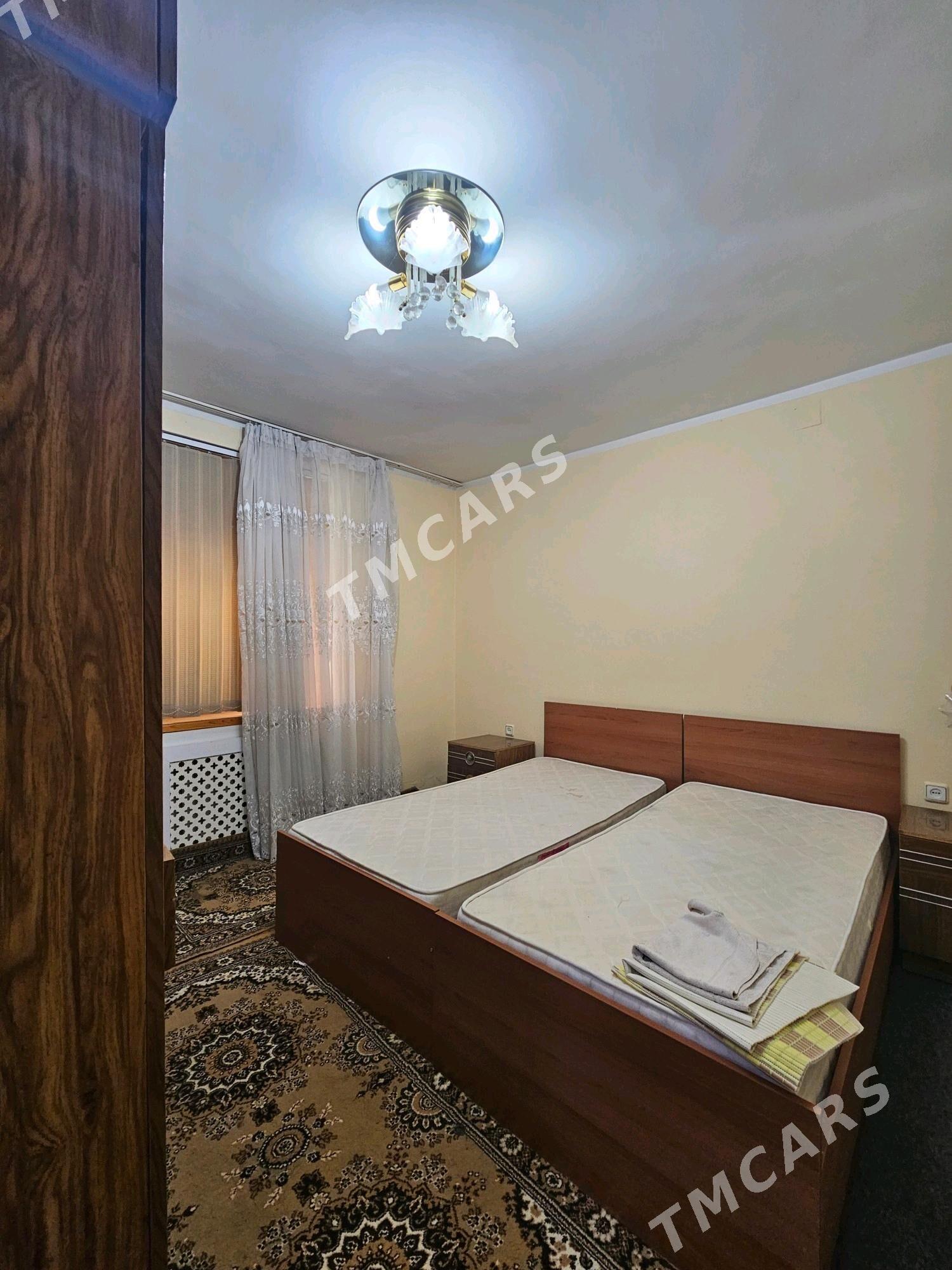 30 МКР 2 КОМ - Aşgabat - img 4