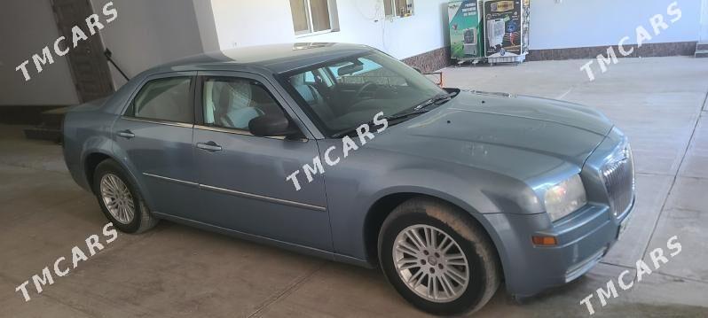 Chrysler 300 2004 - 125 000 TMT - Фарап - img 2