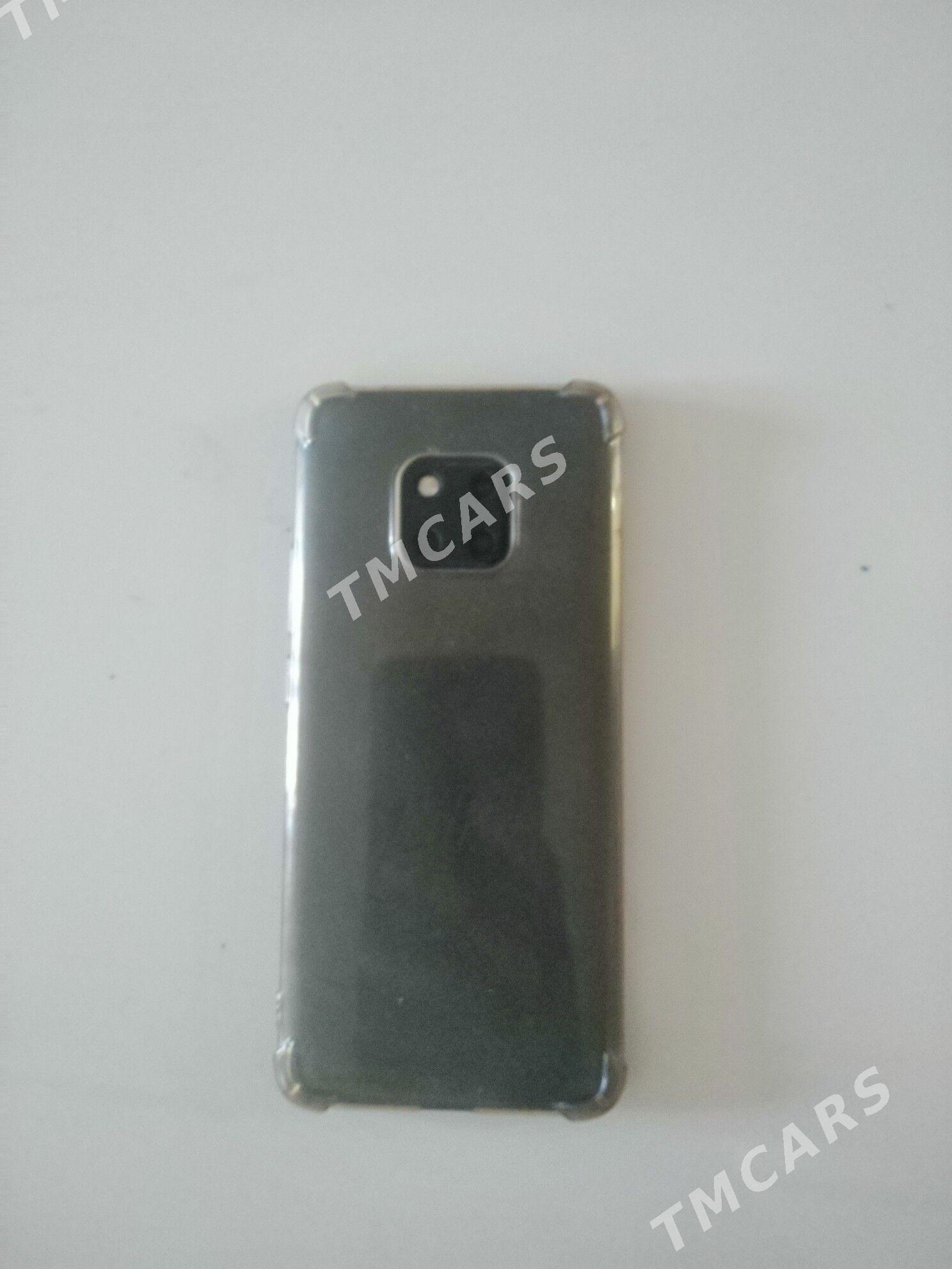 Huawie mate 20 pro - Гороглы (Тагта) - img 3
