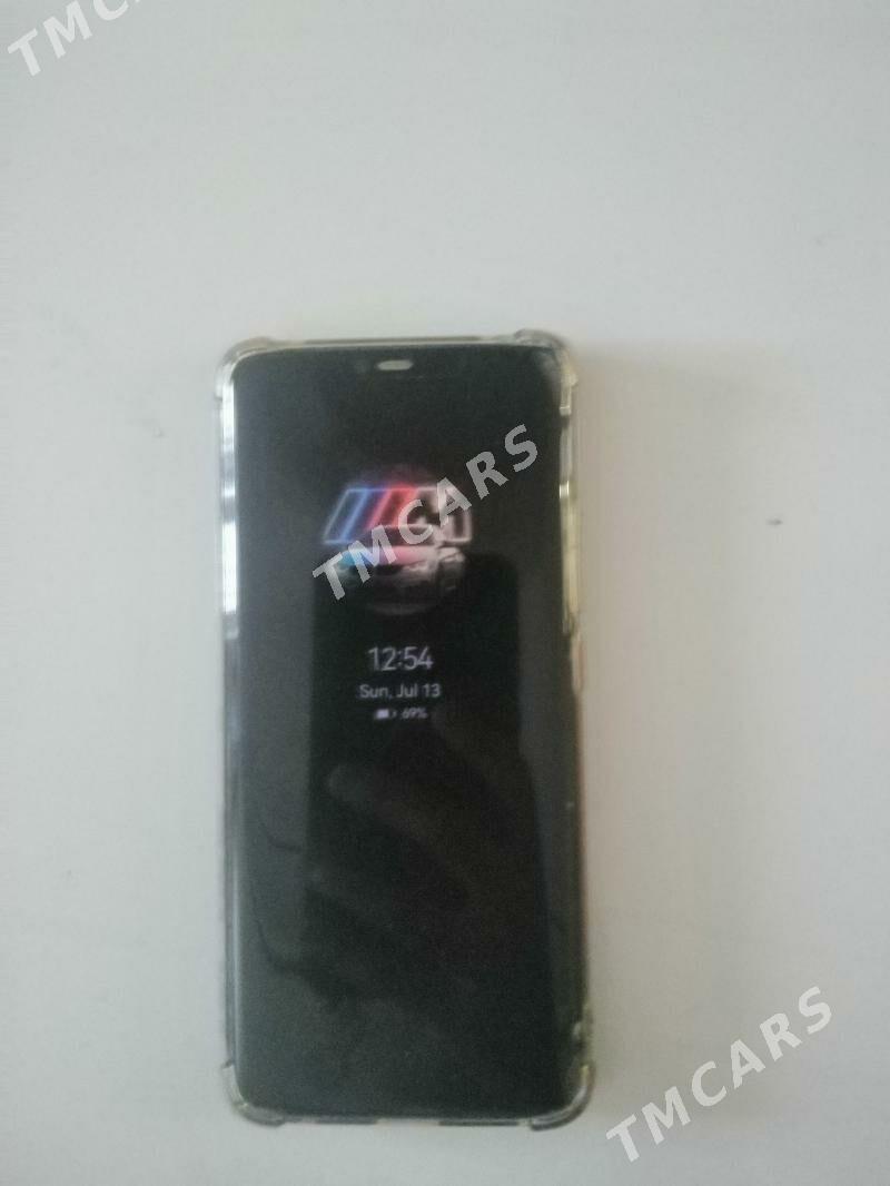 Huawie mate 20 pro - Гороглы (Тагта) - img 2
