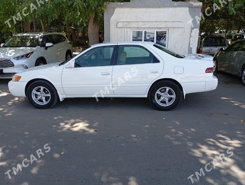 Toyota Camry 1999 - 115 000 TMT - Mary - img 1