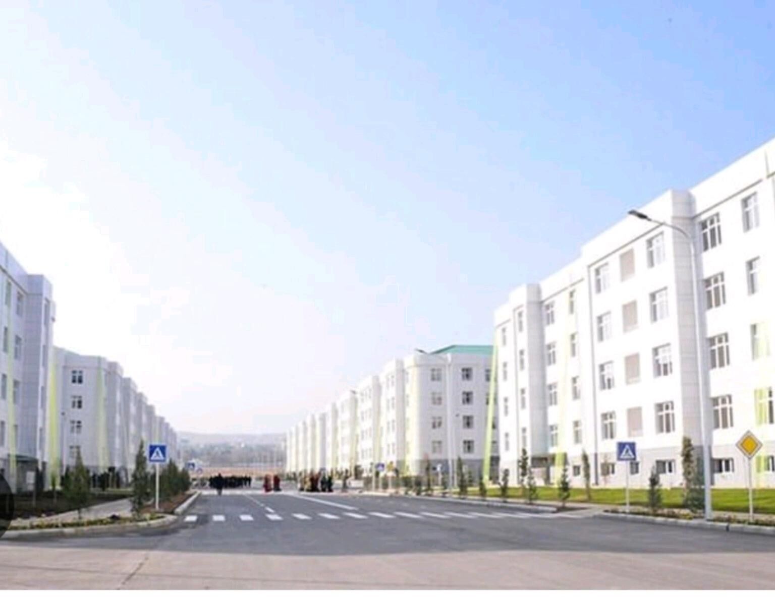 taze gurtlydan jay satyn aljak - Aşgabat - img 1