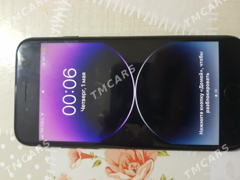 Iphone 7 - Дянев - img 3