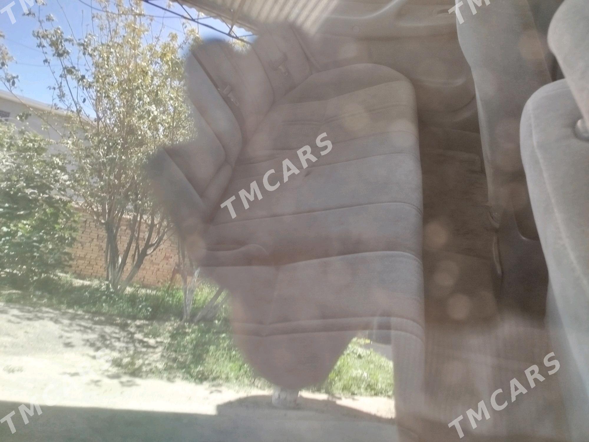 Toyota Camry 1998 - 98 000 TMT - Mary - img 3