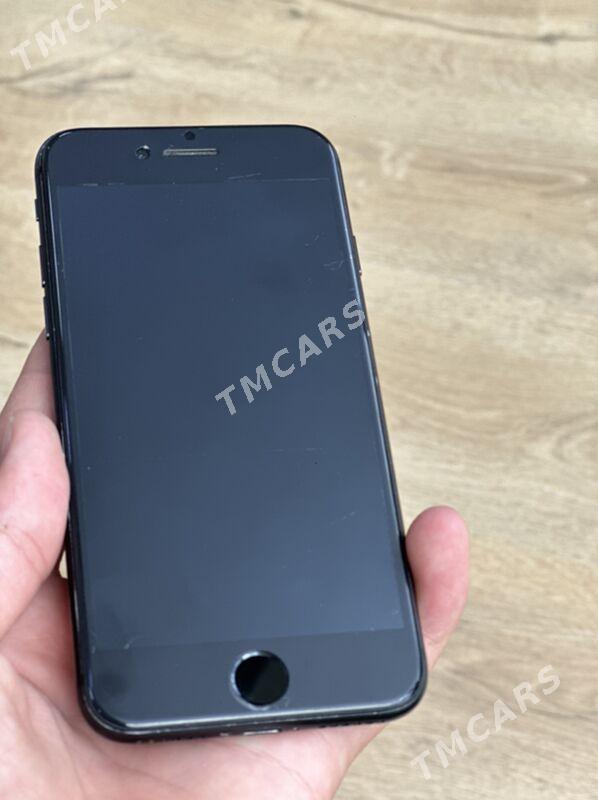 iphone 7 - Балканабат - img 1