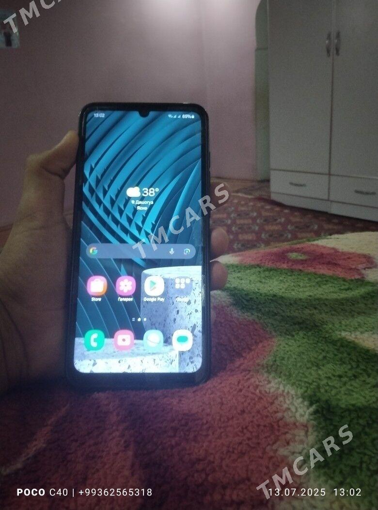 Samsung galaxy A05 - Дашогуз - img 3