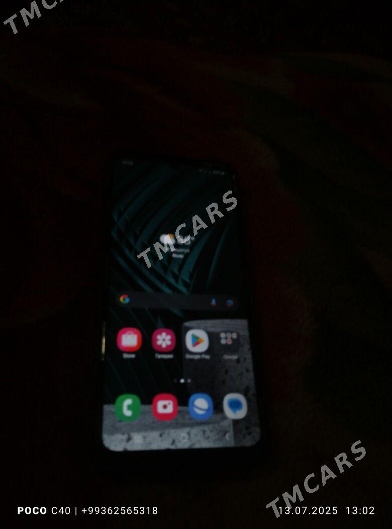 Samsung galaxy A05 - Дашогуз - img 2