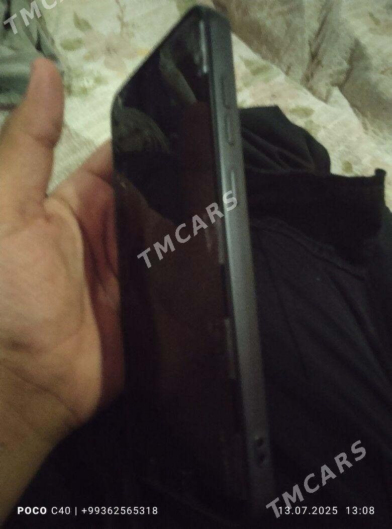 Samsung galaxy A05 - Дашогуз - img 1