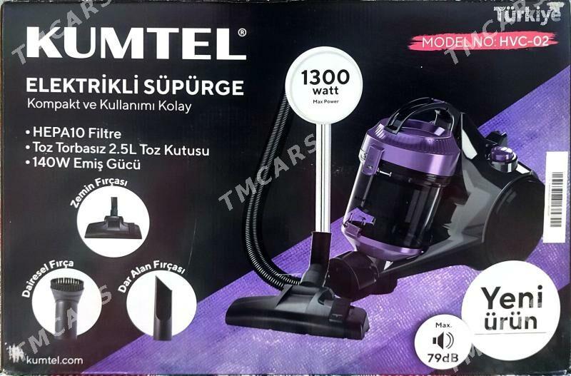 Plesos tozan soryjy "Kumtel" - Ашхабад - img 3