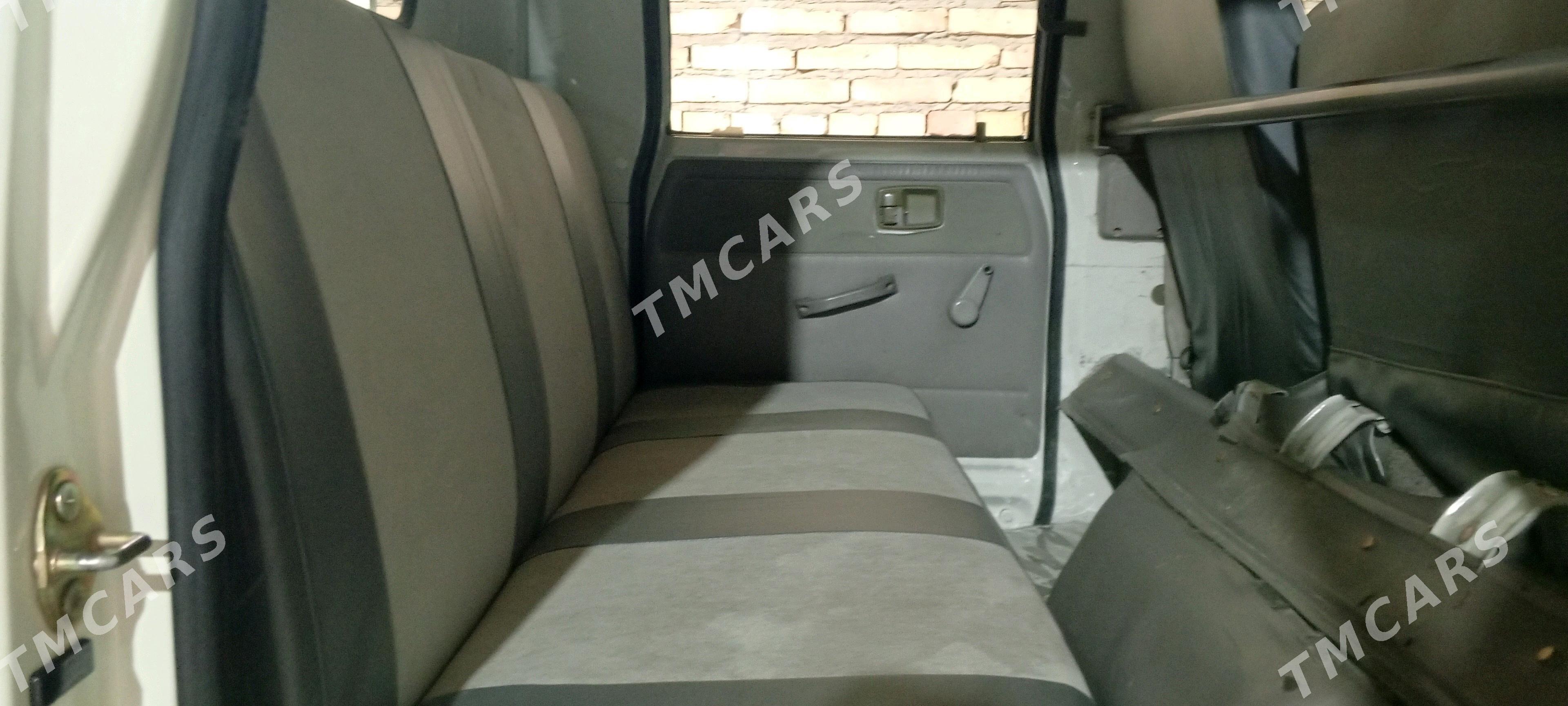 Forland H2 2014 - 140 000 TMT - Туркменабат - img 4