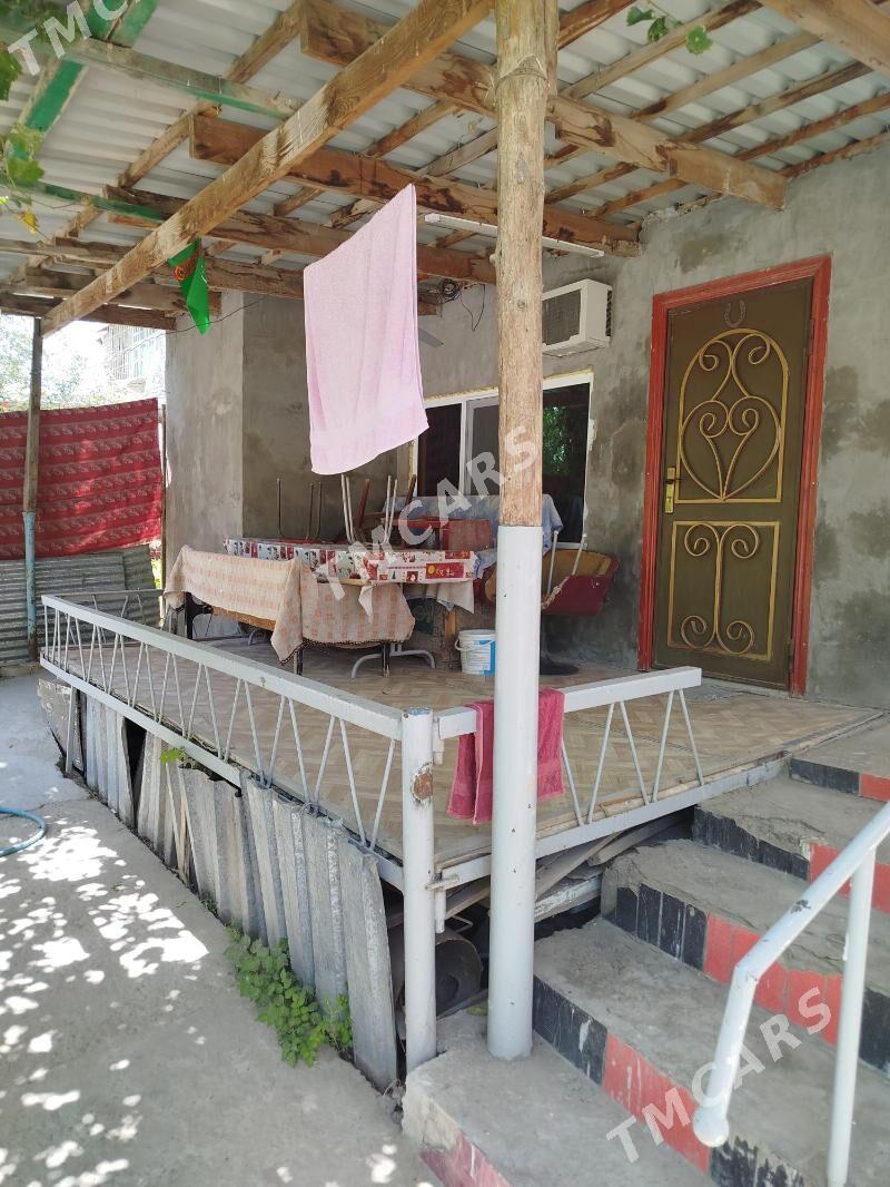 Продаю квартиру хорошую Turkmenabat - Туркменабат - img 1