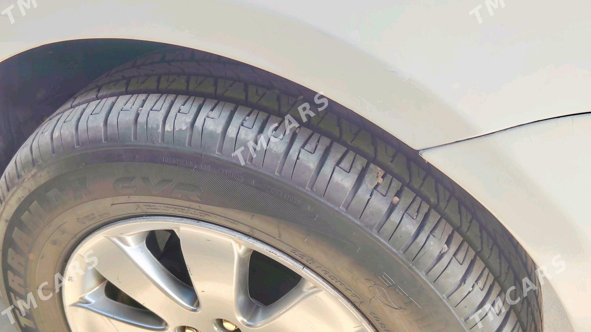 Toyota Sienna 2004 - 220 000 TMT - Türkmenbaşy - img 2
