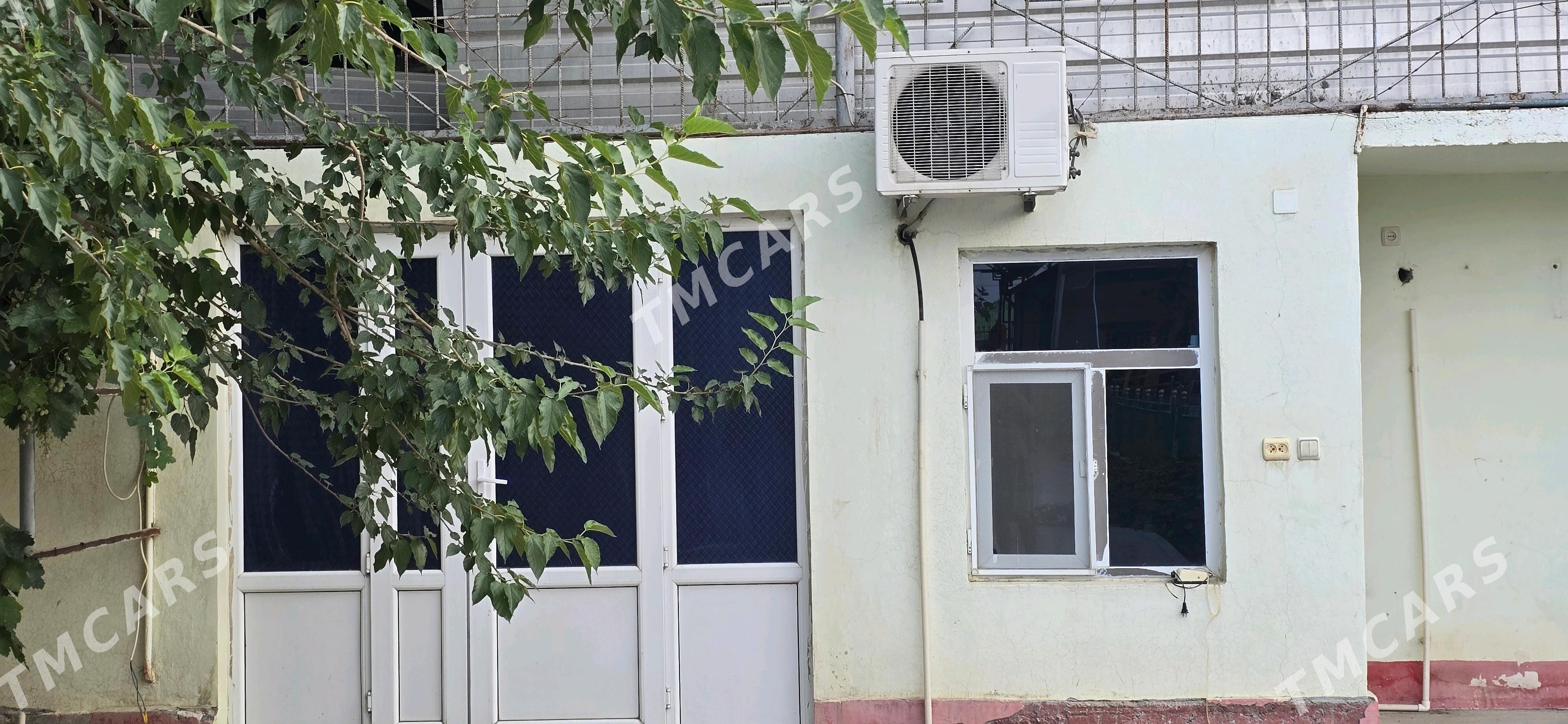 Kw Gypjak Sentr köçe кв алярc - Ашхабад - img 4