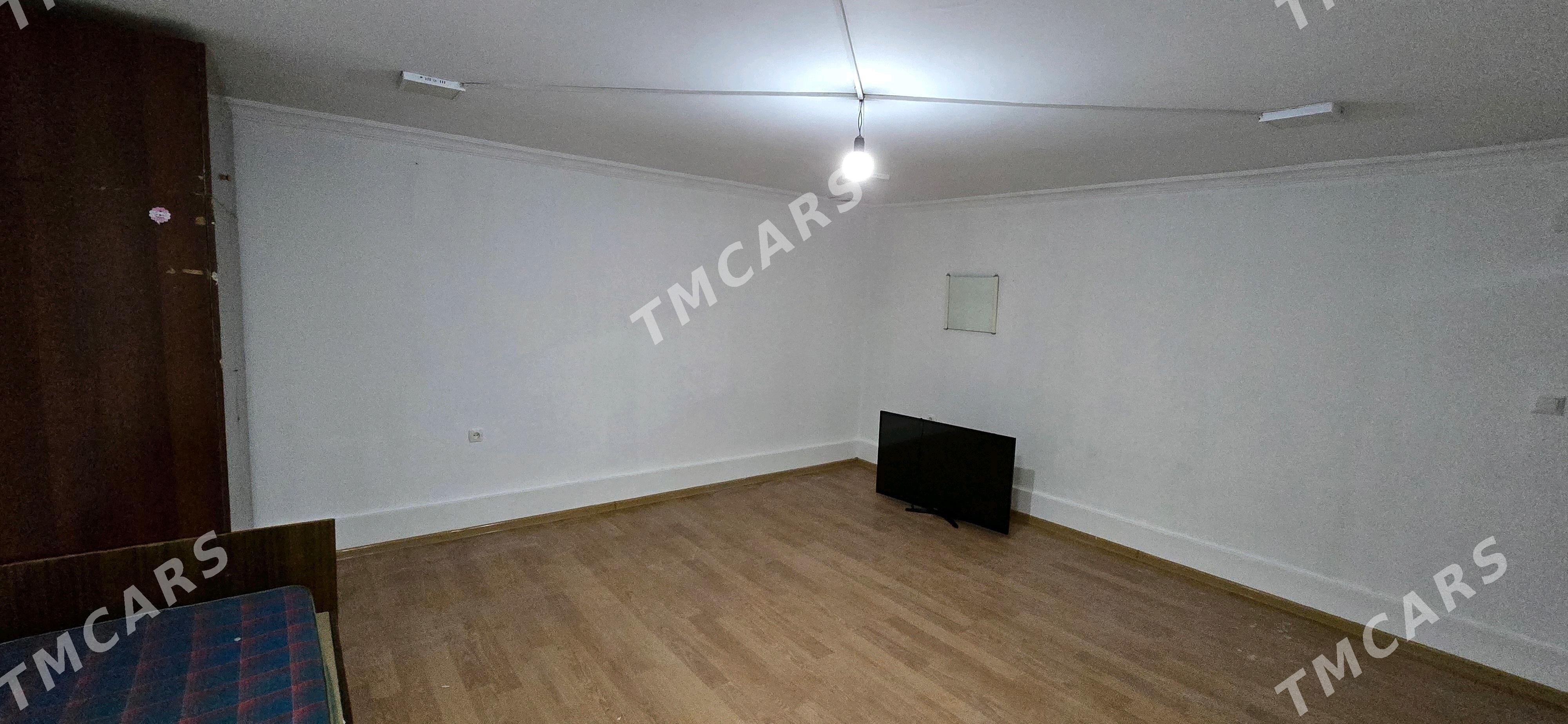 Kw Gypjak Sentr köçe кв алярc - Ашхабад - img 5