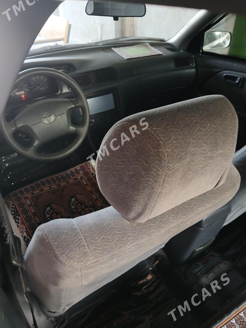 Toyota Camry 2001 - 130 000 TMT - Магданлы - img 5