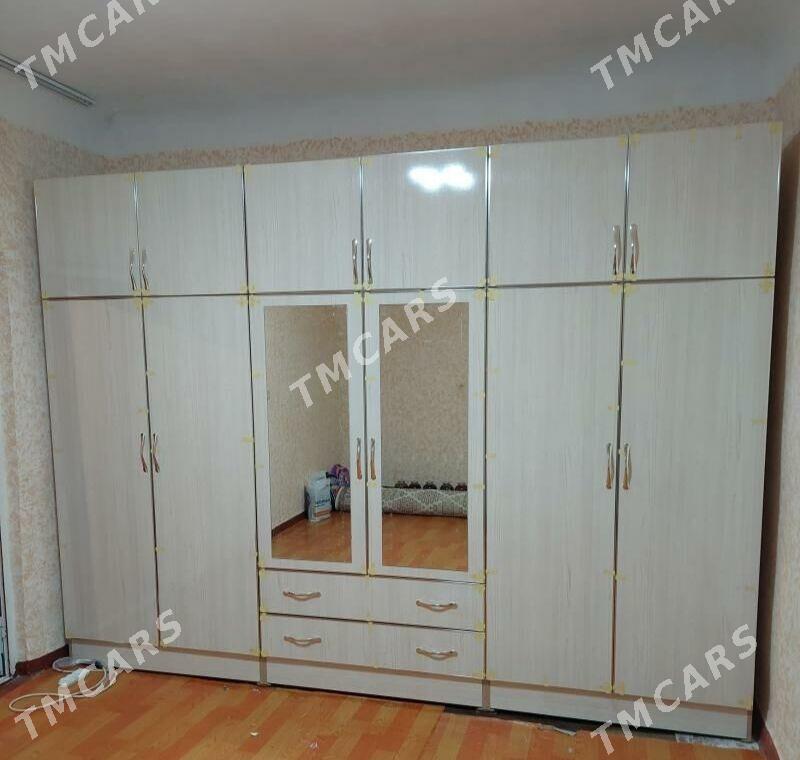  MEBEL  SFANER  - Ашхабад - img 2