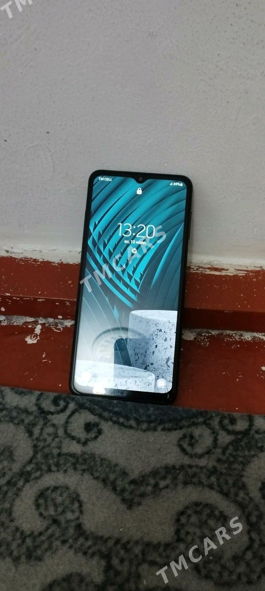 Samsung A 04s Abmen - Мары - img 2