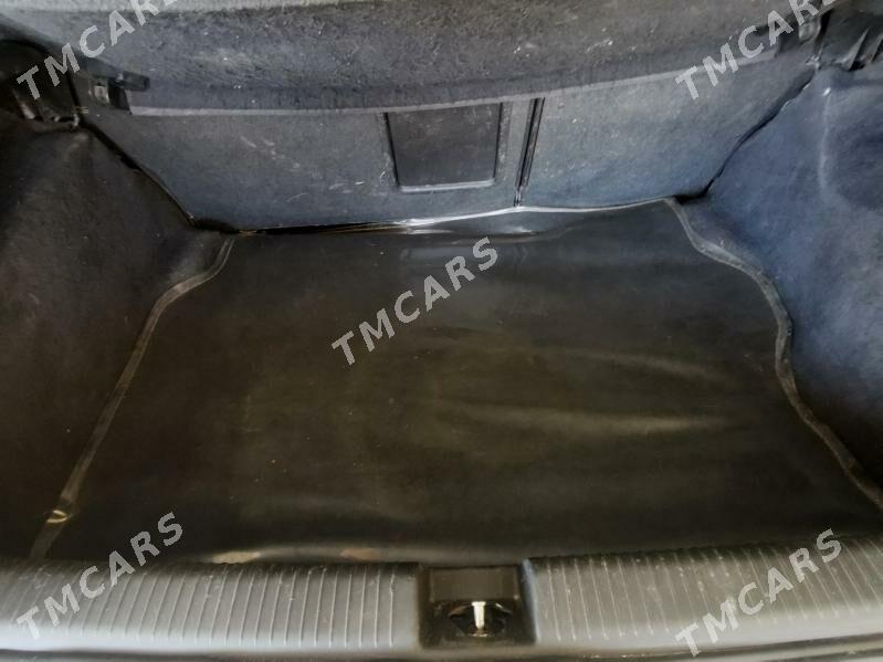 Opel Astra 2000 - 77 000 TMT - Мары - img 9