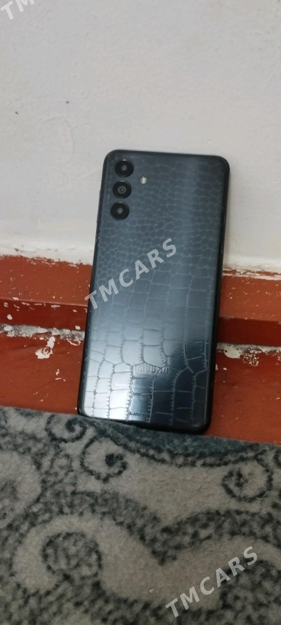 Samsung A 04s Abmen - Мары - img 1