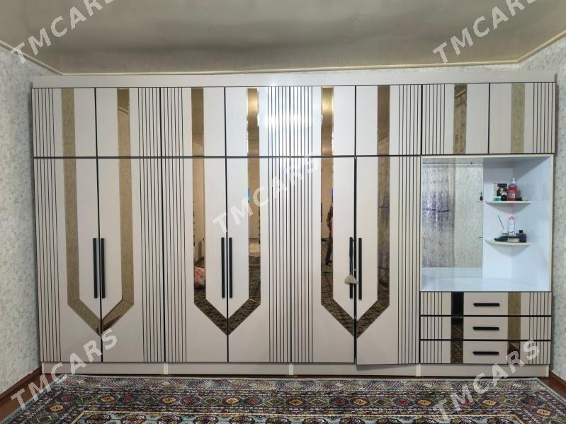  MEBEL  STENKA  - Aşgabat - img 1