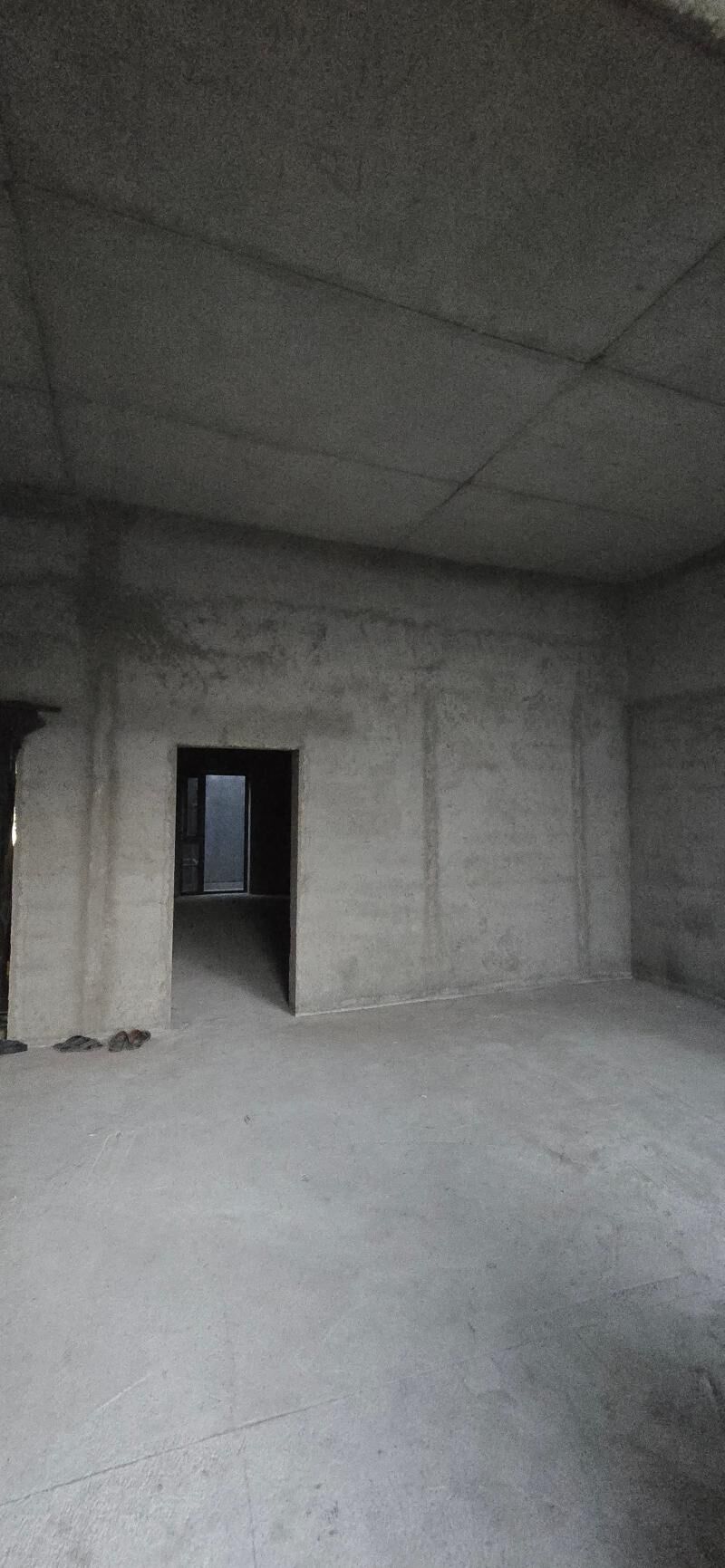 Çoganly Kotez чоганлы - Aşgabat - img 2