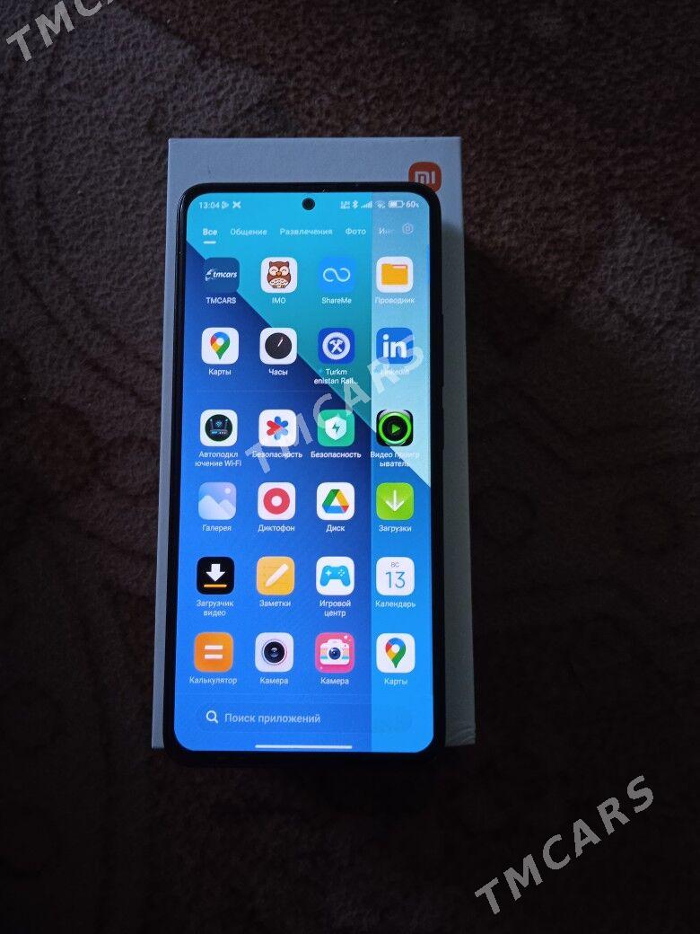 Redmi note 13 - Койтендаг - img 6